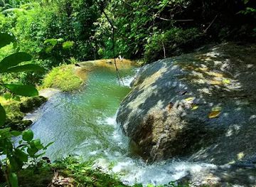 philippines/northern-mindanao/attraction/secret-falls