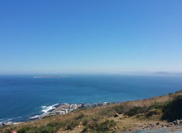 south-africa/western-cape/attraction/iziko-bo-kaap-museum