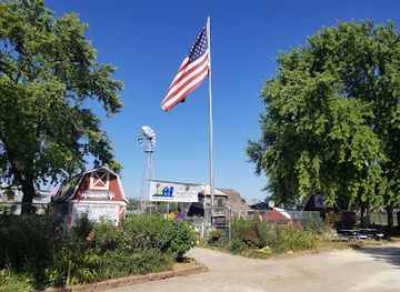 iowa/waterloo/attraction/sunrise-children-s-zoo