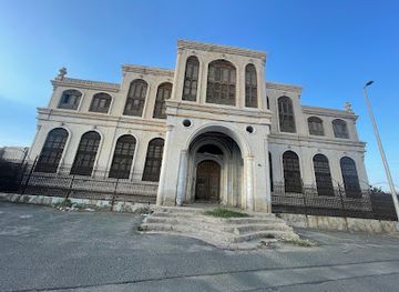 saudi-arabia/taif/attraction/albogari-palace