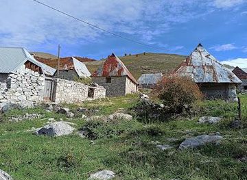 bosnia-and-herzegovina/mostar/attraction/lukomir