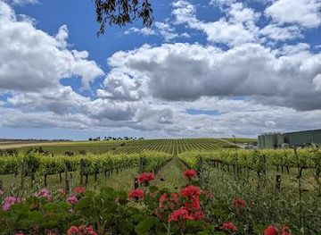 australia/adelaide/attraction/mclaren-vale