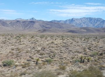 california/colorado-desert/attraction/dead-mountains-wilderness