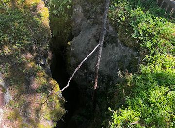 austria/otztal/attraction/kluft