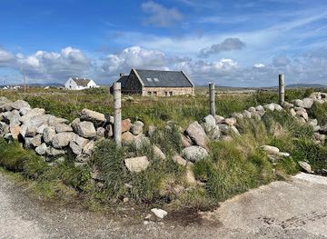 ireland/connemara-national-park/attraction/islands-viewing-point
