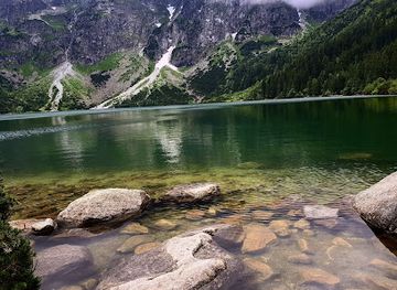poland/tatra-mountains/attraction/morskie-oko