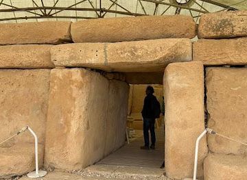 malta/mdina/attraction/hagar-qim-temple