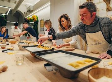 italy/florence/attraction/pasta-class-florence-florence-cooking-classes-make-your-own-pasta