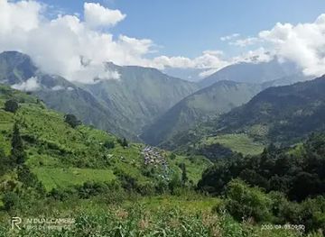 nepal/province-no-2/attraction/museum-bahal