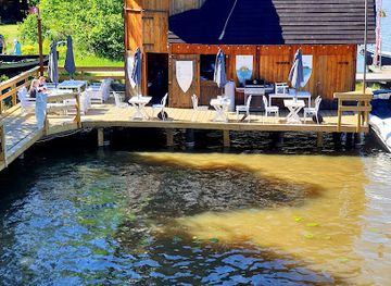 sweden/vasteras/attraction/vasteras-historiska-skeppsmuseum