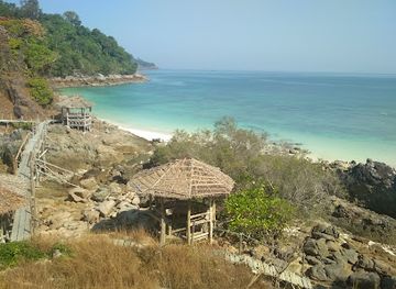 myanmar-burma/tanintharyi-region/attraction/harris-island