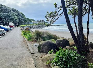 new-zealand/new-plymouth/attraction/east-end-reserve