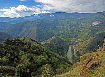 serbia/juzna-srbija-southern-serbia/attraction/stolovi