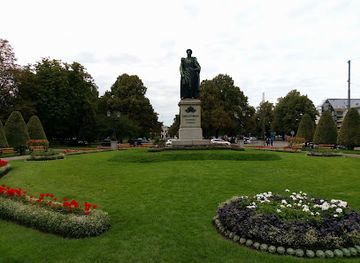 sweden/norrkoping/attraction/carl-johans-park