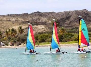 saint-kitts-and-nevis/sandy-point-town/attraction/beach-addiction-st-kitts-nevis