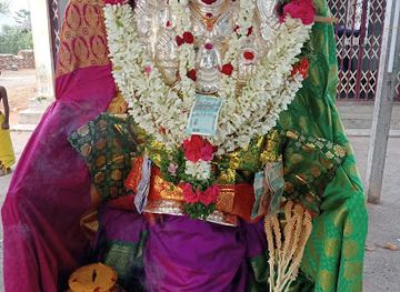 india/tamil-nadu/attraction/palayapalayam-small-lake