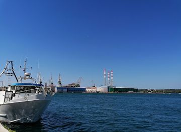 croatia/pula/attraction/pula-luka