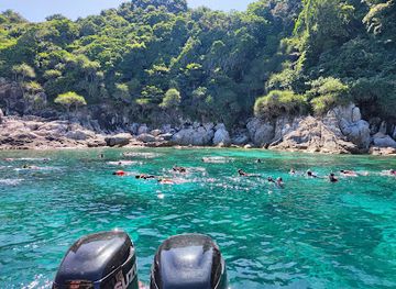 malaysia/terengganu/attraction/batu-kuching