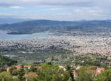 greece/volos/attraction/sunset-view