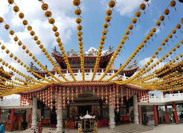 malaysia/kuala-lumpur/attraction/thean-hou-temple