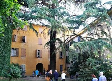 italy/bologna/attraction/giardino-privato-di-via-guerrazzi-30-visitabile-durante-diverdeinverde