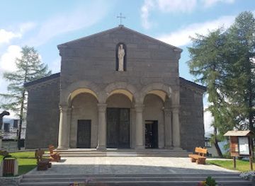 italy/sestriere/attraction/parrocchia-sant-edoardo