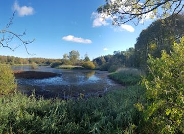 denmark/sonderborg/landmark/panorama