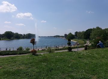 serbia/ada-ciganlija/attraction/ada-stonehenge