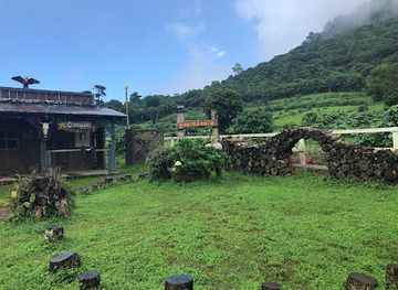 el-salvador/chalchuapa/attraction/portezuelo-parque-de-aventuras