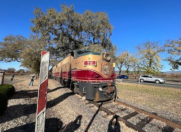 california/napa/attraction/napa-valley-wine-train