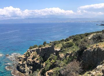 cyprus/akamas-peninsula-national-park/attraction/belle-vue