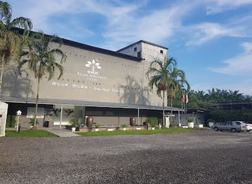 malaysia/klang-valley/attraction/kuan-wellness-ecopark