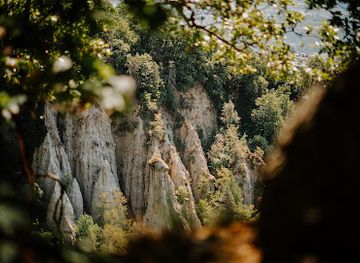 italy/alto-adige/attraction/erdpyramiden