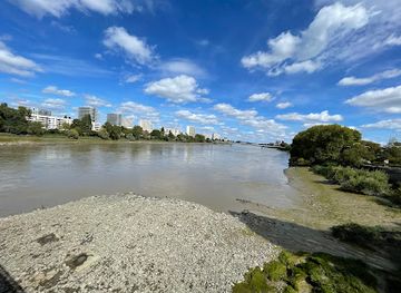 france/nantes/attraction/pont-de-pirmil