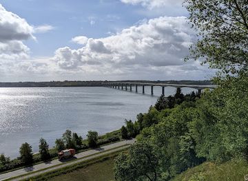 denmark/limfjord/attraction/legind-bjerge