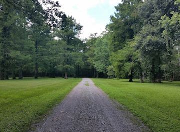 louisiana/bayou-country/attraction/indian-bayou-area