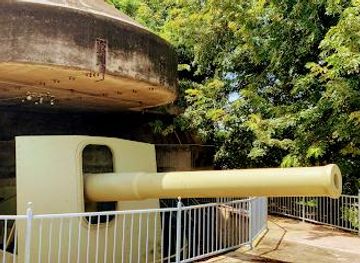 australia/darwin/attraction/darwin-military-museum