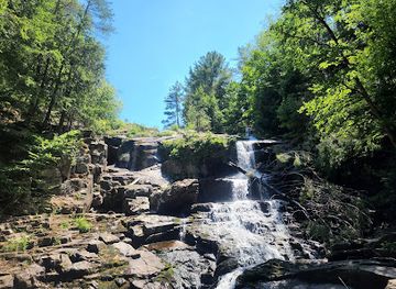 new-york/adirondack-mountains/attraction/shelving-rock-falls