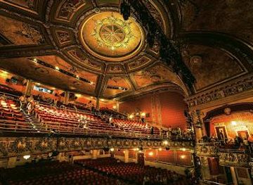 canada/toronto/attraction/elgin-winter-garden-theatres