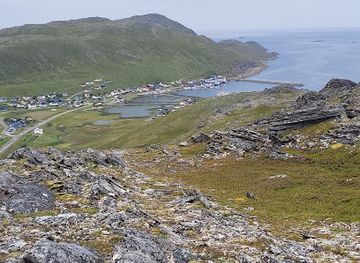 norway/nordkapp/attraction/ovre-langvatnet