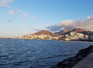 yemen/aden/attraction/one-of-the-old-british-houses-in-fanar