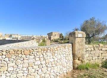 italy/salento/attraction/masseria-visciglito