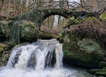luxembourg/mullerthal/attraction/lokale-wandelroute-w7