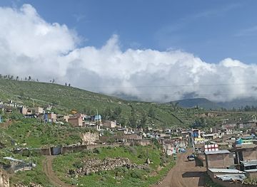 peru/arequipa-region/attraction/colchon-de-nubes-de-chuquibamba