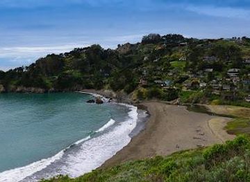 california/berkeley/attraction/muir-beach
