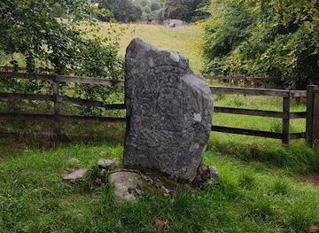 united-kingdom/inverness/attraction/eagle-stone
