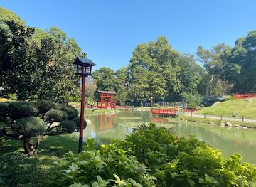 argentina/buenos-aires/palermo/attraction/sicily-square