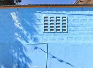 philippines/angeles-city/attraction/max-paradise