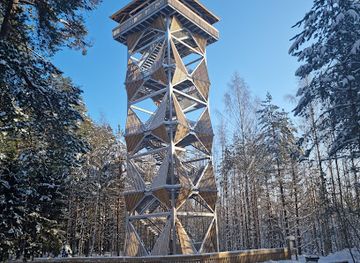 estonia/polva-county/attraction/rmk-valgesoo-vaatetorn