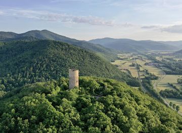 france/vosges-mountains/attraction/chateau-de-pflixbourg
